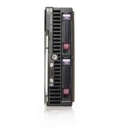 Hp ProLiant BL460c (AL585A) Hp ProLiant BL460c (AL585A)